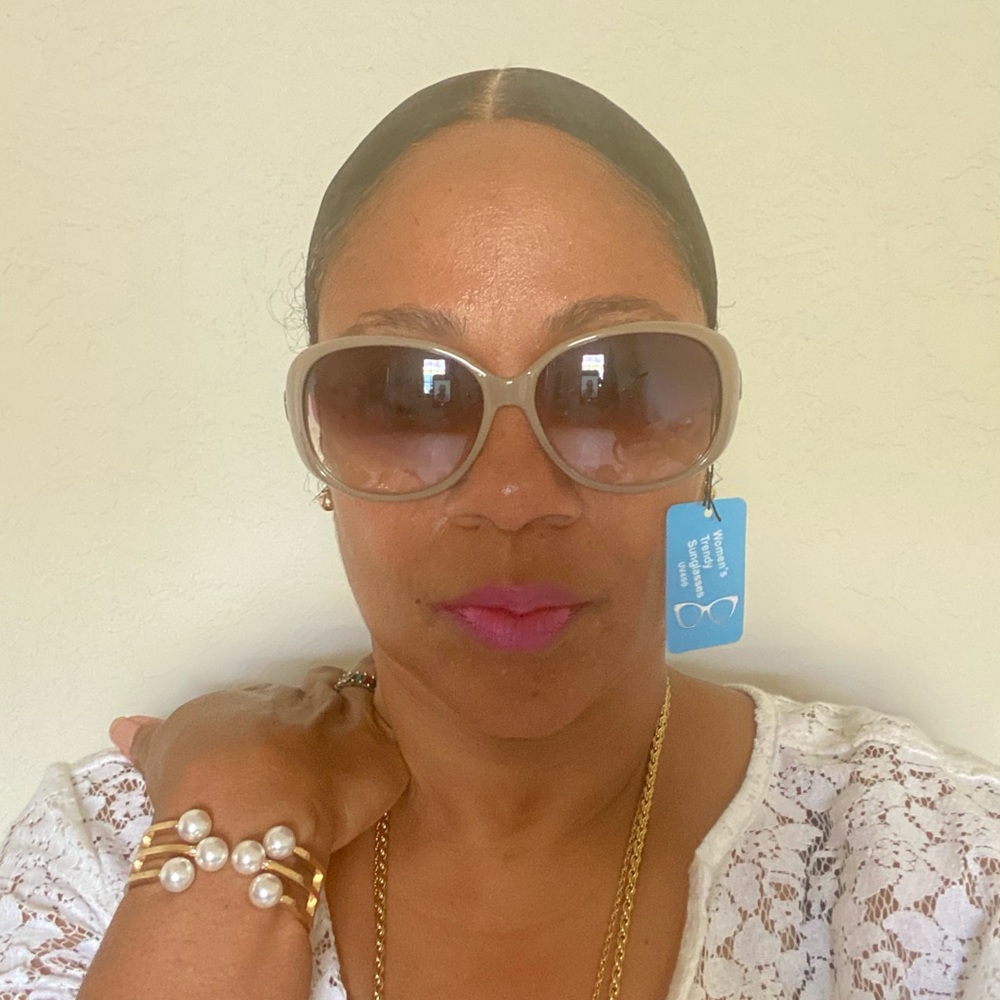 Sunglasses